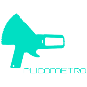 (c) Plicometro.net